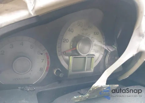 2009 Honda Pilot Ex-L from USA, damaged, VIN 5FNYF48529B031029